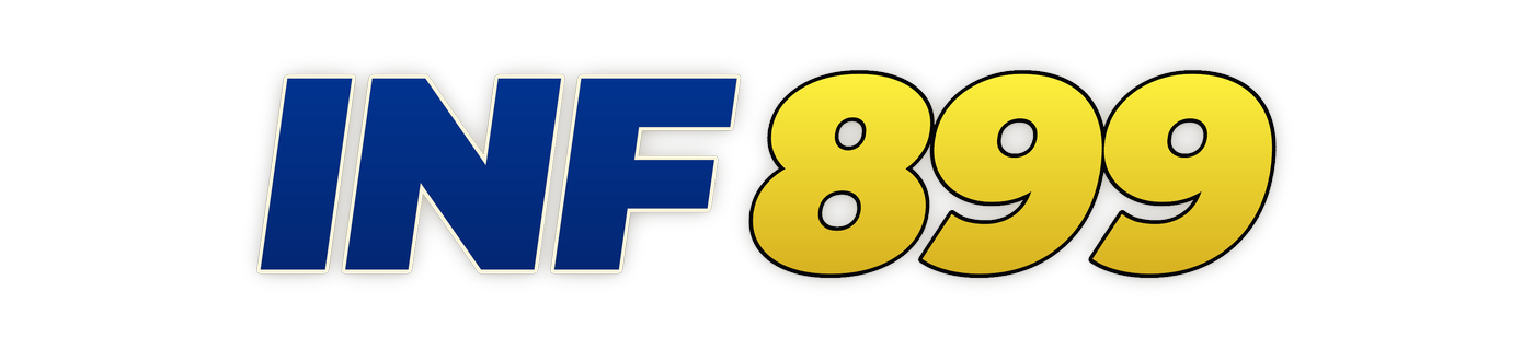 inf899